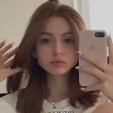 Beaty girl — Réservé aux adultes Telegram