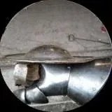 Recon-online 18+ — Для Взрослых Telegram