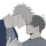 яой — Для Взрослых Telegram