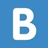 Bitsteds — Réservé aux adultes Telegram