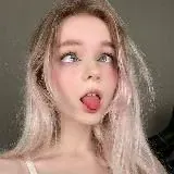 Тян с пацанами — Для Взрослых Telegram