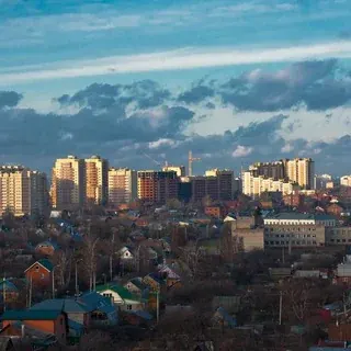 Домодедово | Новости | Происшествия — Noticias y medios Telegram