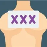 ЗАПРЕТНАЯ ЗОНА — Для Взрослых Telegram