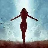 Страсть и Красота — Réservé aux adultes Telegram