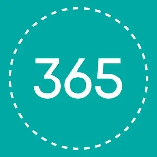 Домодедово 365. Новости. — Новости и СМИ Telegram