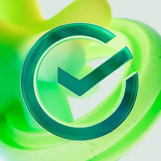 Сбер — Политика и Экономика Telegram