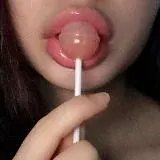 BEAUTY|WB — Для Взрослых Telegram