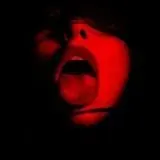 Alisa блог — Для Взрослых Telegram