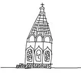 Мусорка Красноярска — Для Взрослых Telegram