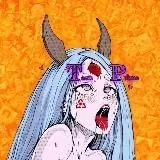 TeenPrime — Réservé aux adultes Telegram