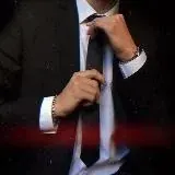 CRYPTO — Для Взрослых Telegram