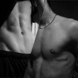 Резерв DR/MD — Для Взрослых Telegram