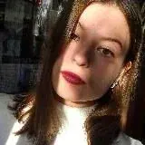 Kseniyka mood — Для Взрослых Telegram