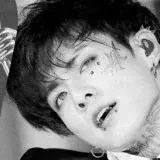 헖헬헣헗헢헚 — Réservé aux adultes Telegram