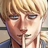 eliruwul — Réservé aux adultes Telegram