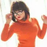 только для взрослых +18 — Для Взрослых Telegram