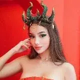 ТВОИ СОБЛАЗНЫ БЛОГЕРШИ — Для Взрослых Telegram