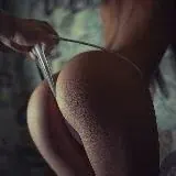 LoLiPron — Для Взрослых Telegram