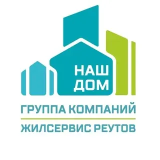 ГК «ЖИЛСЕРВИС РЕУТОВ» — Noticias y medios Telegram