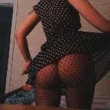 СЛИВ — Для Взрослых Telegram