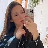 Скромная — Для Взрослых Telegram