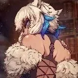 Merunyaa — Для Взрослых Telegram