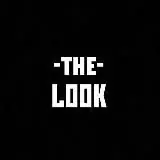 the LOOK — Для Взрослых Telegram