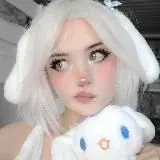 ᴏɴʟʏ ʜᴏʀɴʏ 18+ — Для Взрослых Telegram