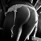 Стриптиз в Томске — Réservé aux adultes Telegram