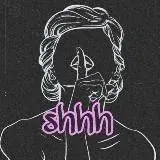 햘햍햍햍 — Для Взрослых Telegram