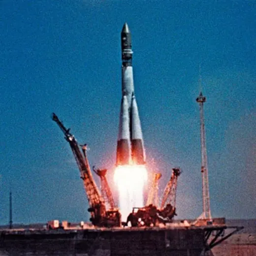 Александров пишет — Новости и СМИ Telegram