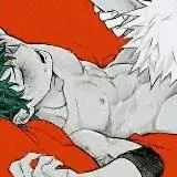 Мужские стоны — Для Взрослых Telegram