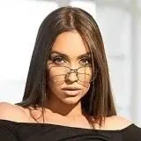 TENDER_TGАРХИВ — Для Взрослых Telegram