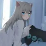 МаМи — Réservé aux adultes Telegram