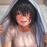 Твоя Тёмная Фантазия — Для Взрослых Telegram