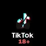 ГОЛЫЙ ТИК ТОК / TIKTOKHUB — Для Взрослых Telegram