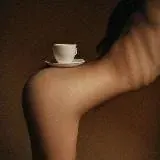 SFediv Photography — Для Взрослых Telegram