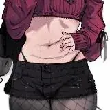 "Тема - жесьь" — Для Взрослых Telegram