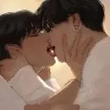 퓫퓻퓸퓽퓱퓮퓵 퓔퓼퓽퓮퓻퓱퓪픃픂 ЗАКРЫТО. — Для Взрослых Telegram