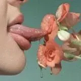 Drink For Virginity — Для Взрослых Telegram