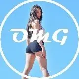 OMG — Для Взрослых Telegram