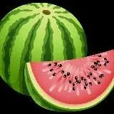 Переходник — Для Взрослых Telegram