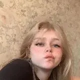 SHAWTY TEPL — Для Взрослых Telegram