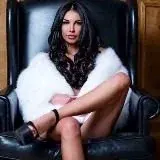 ЛюбимыйКанал PRO-SEX — Для Взрослых Telegram