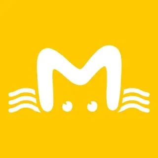 Don Mash — Noticias y medios Telegram