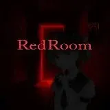 Red Room — Для Взрослых Telegram