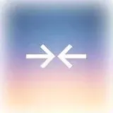 reсonnect — Для Взрослых Telegram