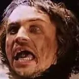 (((┼)))Mäkё Gövnärїsm Grёät Ägäїn(((┼))) — Для Взрослых Telegram