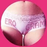 Українські хроніки — Для Взрослых Telegram