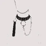 Ereca's diary - my humiliation, Femdom. — Для Взрослых Telegram